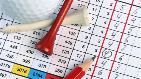 how many golfers break 90.